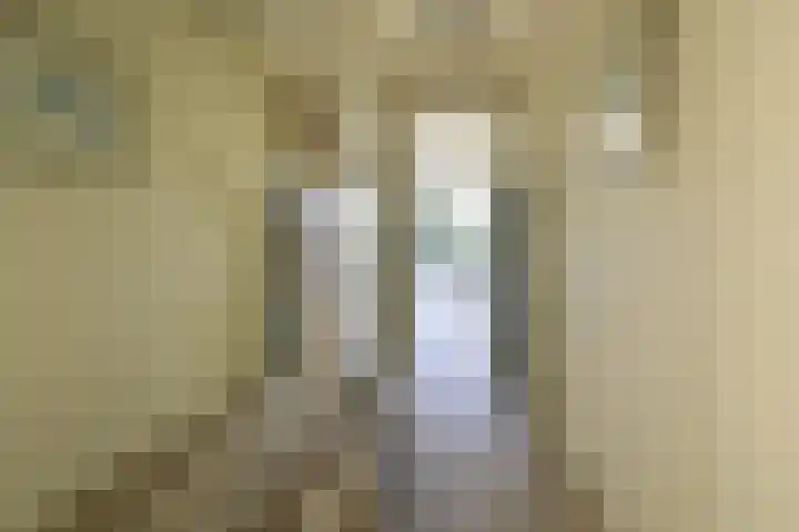 Sluiseiland-Zuid 137 Vianen thumbnail 8