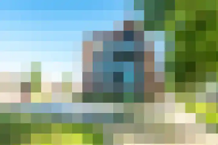 Sluiseiland-Zuid 137 Vianen thumbnail 80
