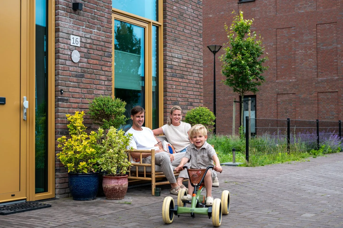 Sluiseiland-Zuid 16 Vianen thumbnail 12