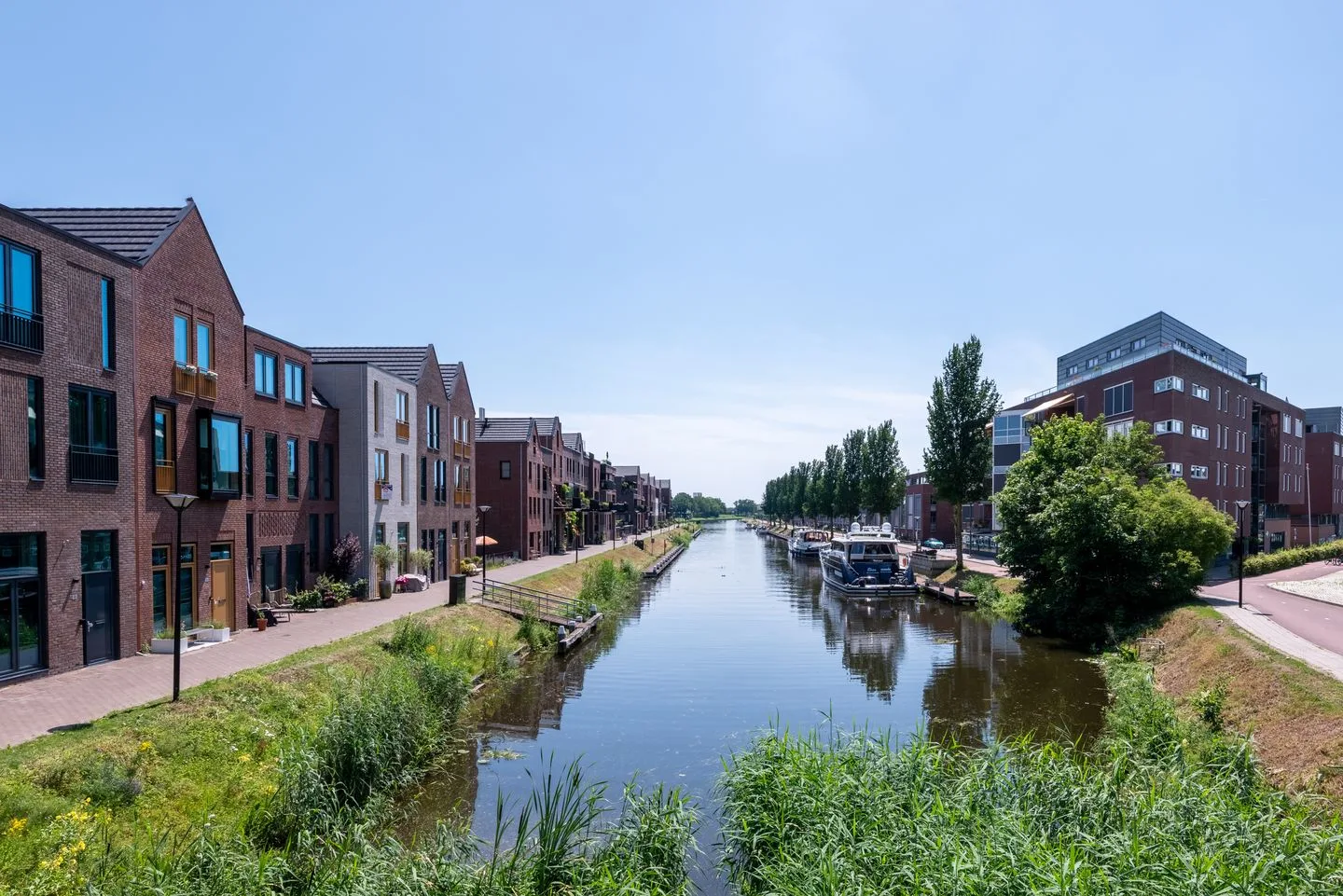 Sluiseiland-Zuid 16 Vianen thumbnail 13