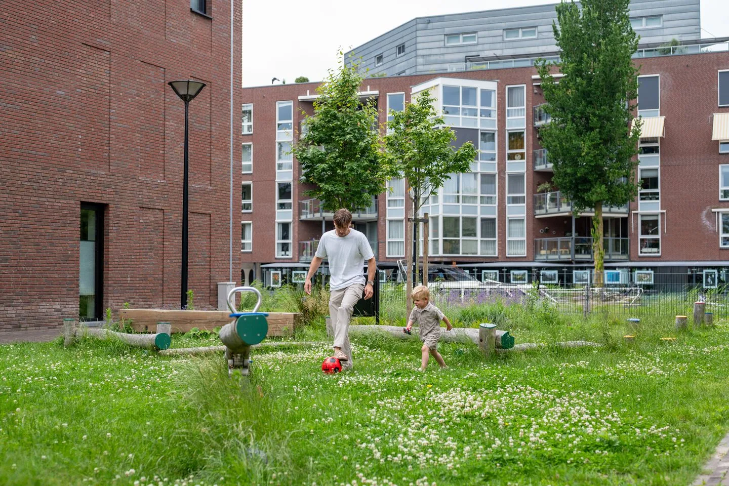 Sluiseiland-Zuid 16 Vianen thumbnail 25