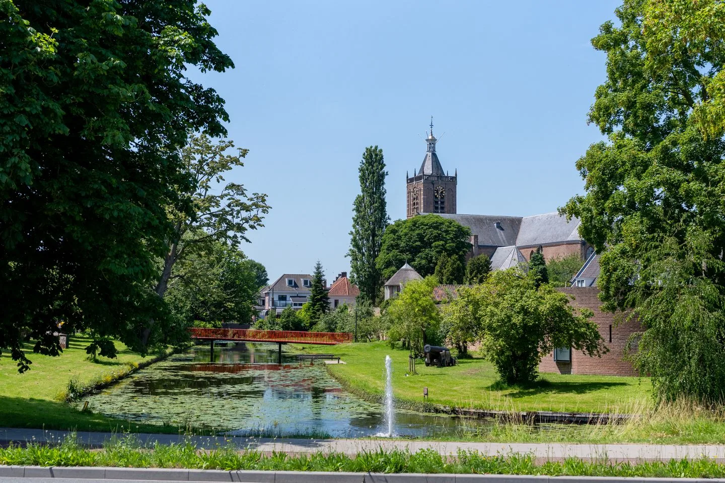 Sluiseiland-Zuid 16 Vianen thumbnail 26