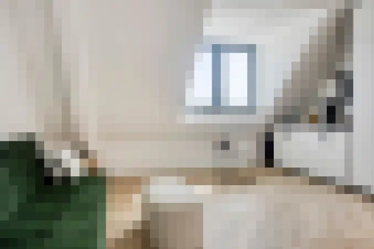 Sluiseiland-Zuid 29 Vianen thumbnail 20