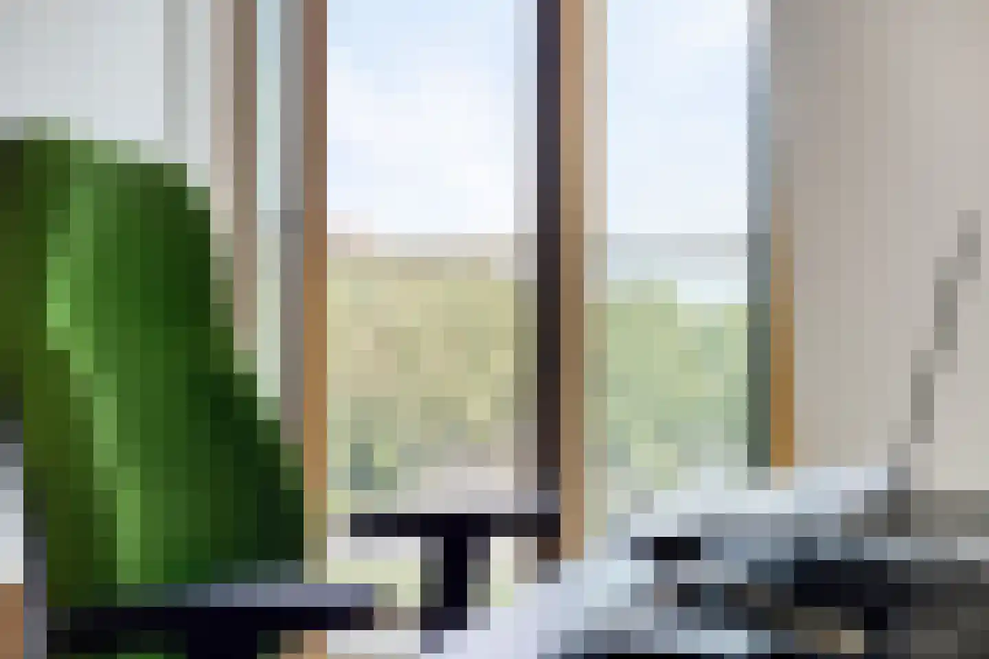 Sluiseiland-Zuid 29 Vianen thumbnail 24
