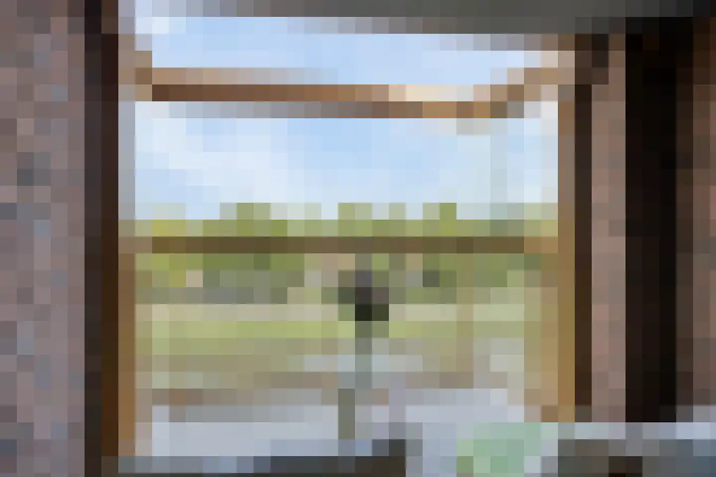 Sluiseiland-Zuid 29 Vianen thumbnail 26