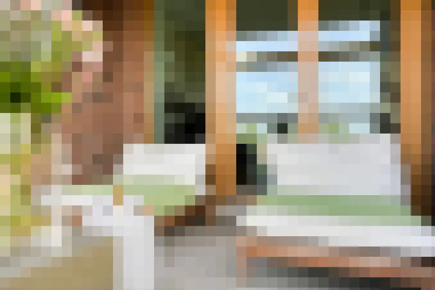 Sluiseiland-Zuid 29 Vianen thumbnail 27