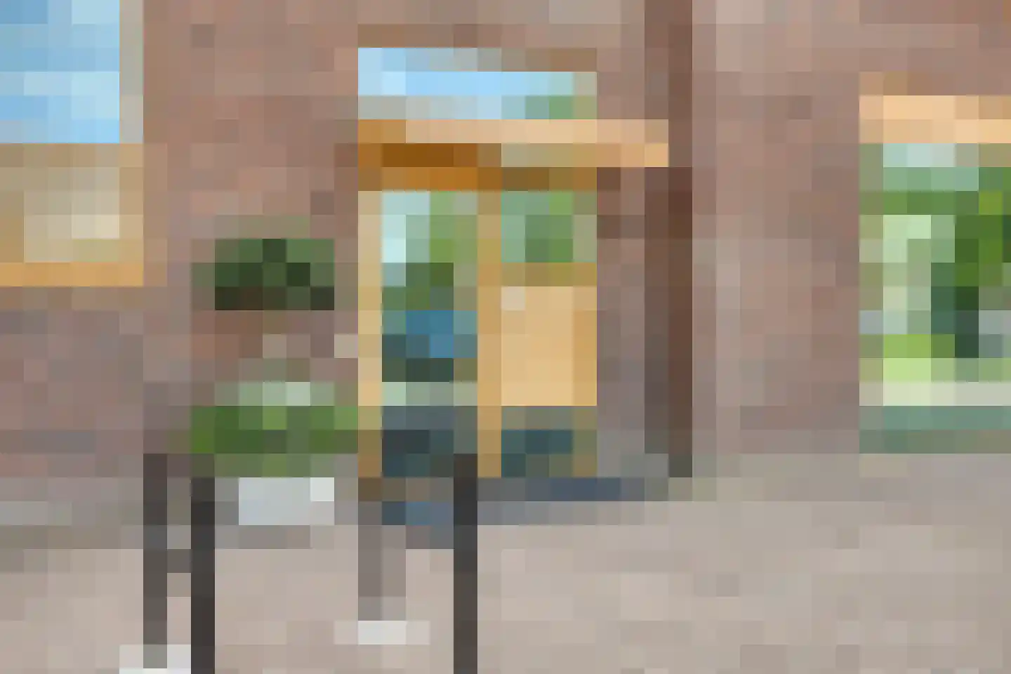 Sluiseiland-Zuid 29 Vianen thumbnail 28
