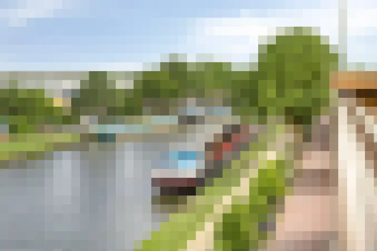 Sluiseiland-Zuid 29 Vianen thumbnail 35