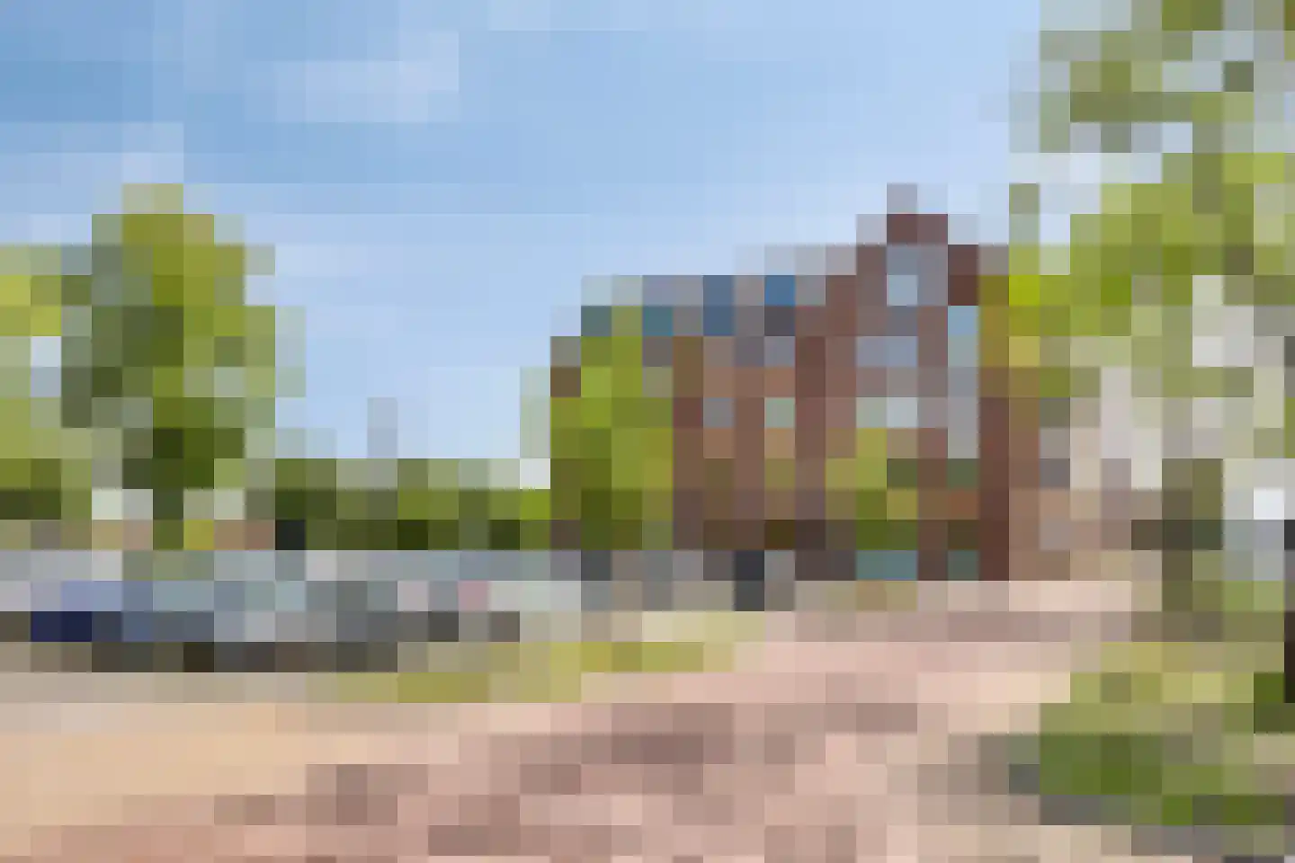 Sluiseiland-Zuid 29 Vianen thumbnail 36
