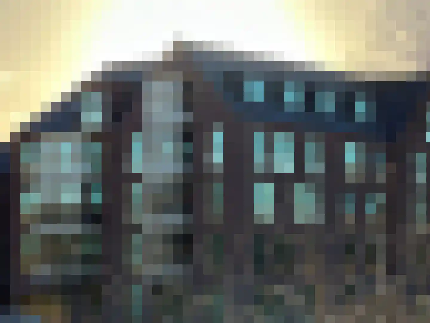 Sluiseiland-Zuid 29 Vianen thumbnail 37