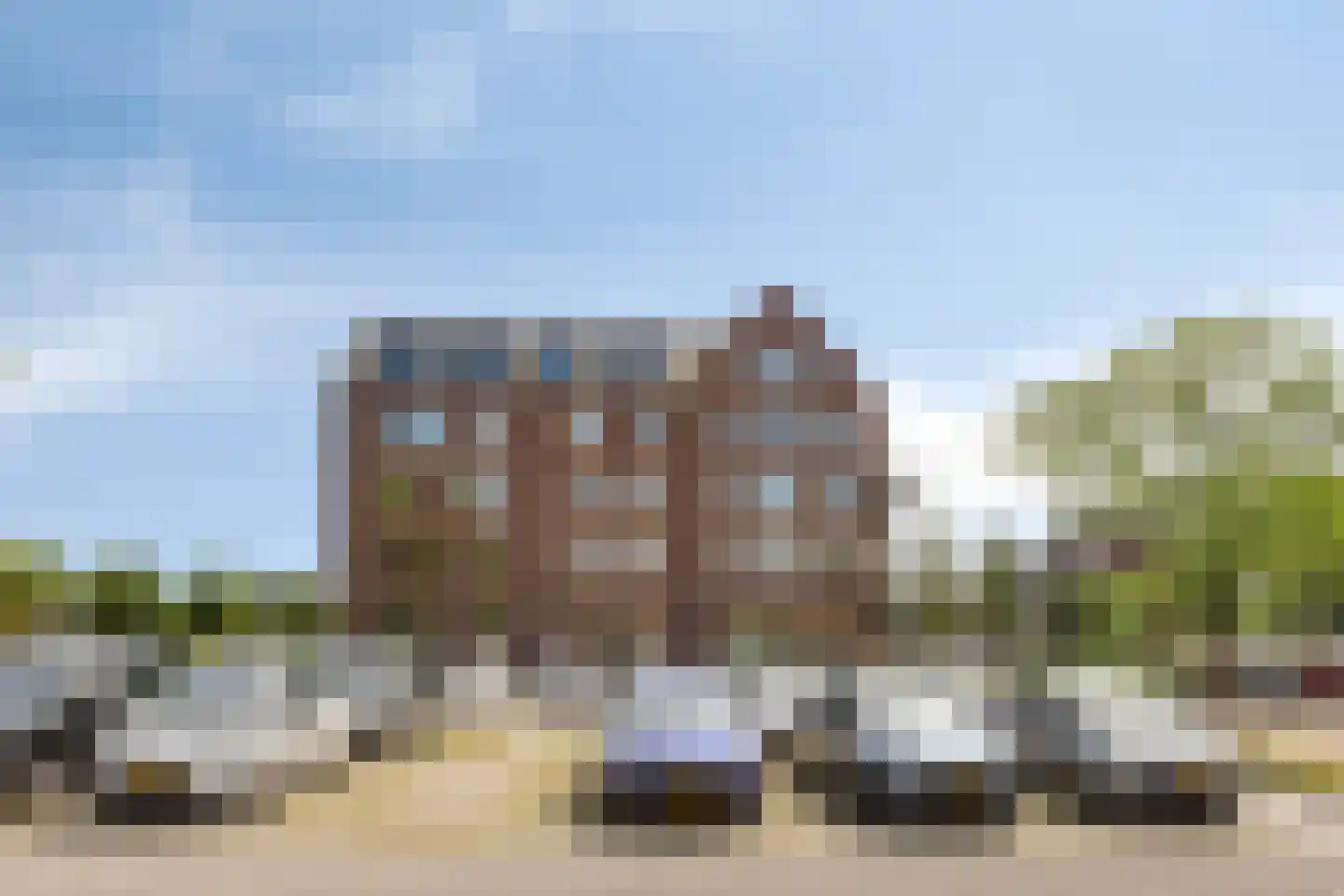 Sluiseiland-Zuid 29 Vianen thumbnail 38