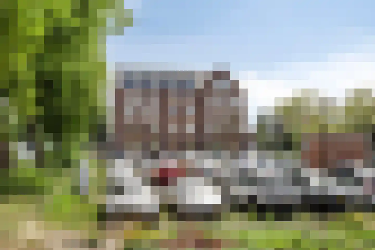 Sluiseiland-Zuid 29 Vianen thumbnail 39