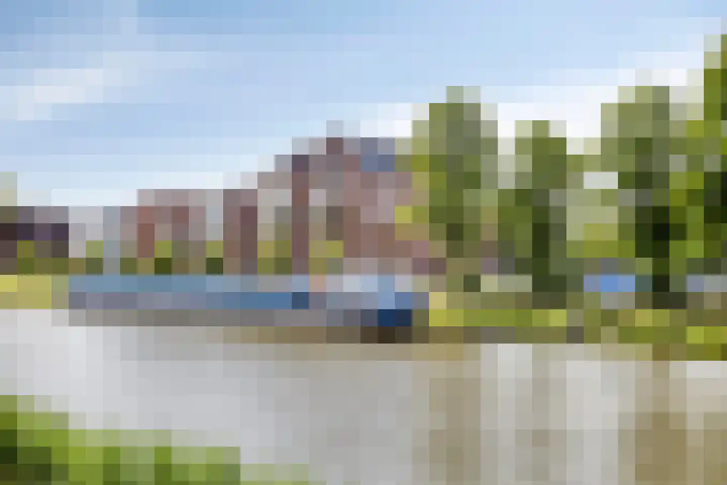 Sluiseiland-Zuid 29 Vianen thumbnail 40