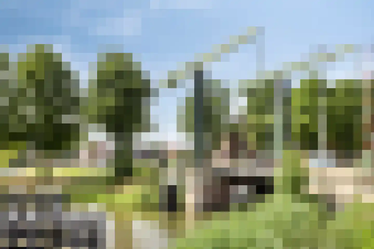 Sluiseiland-Zuid 29 Vianen thumbnail 41