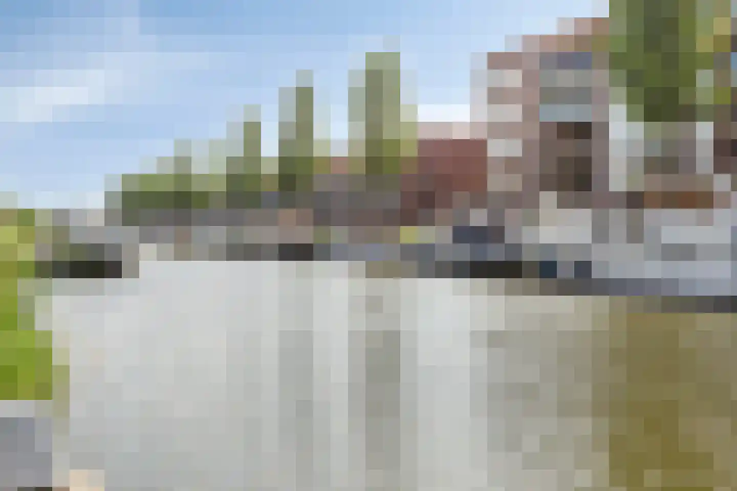 Sluiseiland-Zuid 29 Vianen thumbnail 42