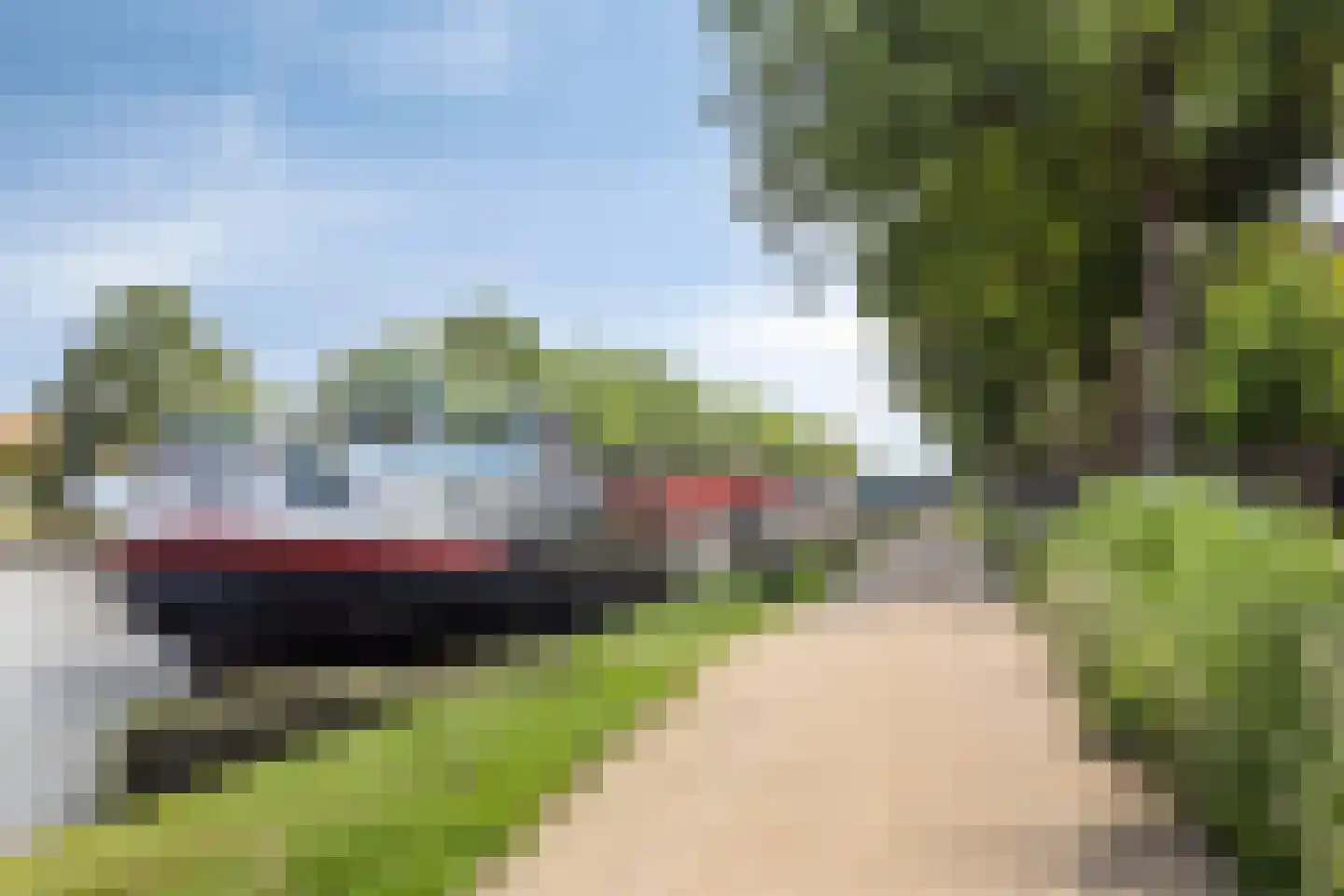 Sluiseiland-Zuid 29 Vianen thumbnail 43