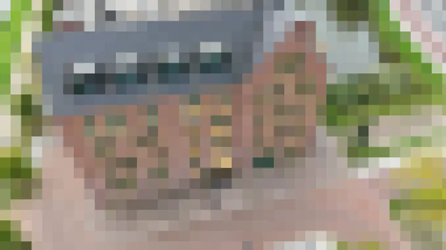 Sluiseiland-Zuid 29 Vianen thumbnail 44