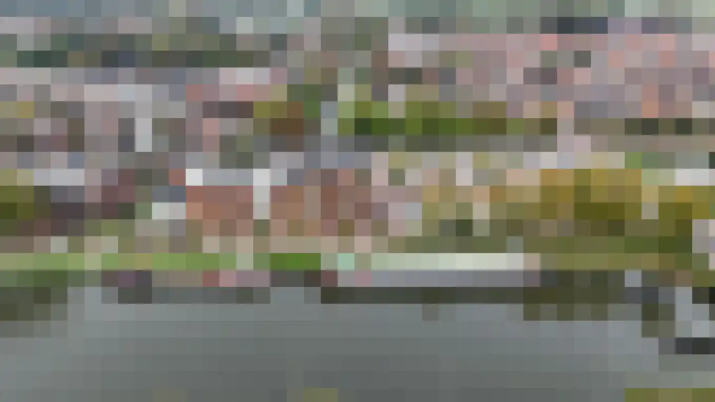 Sluiseiland-Zuid 29 Vianen thumbnail 48