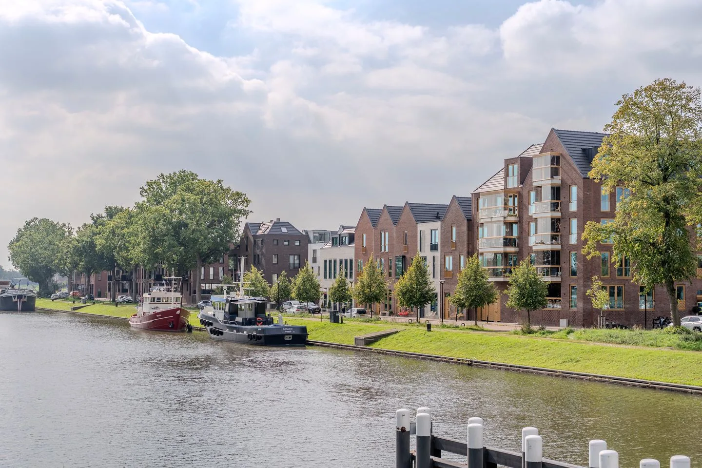 Sluiseiland-Zuid 33 Vianen thumbnail 25