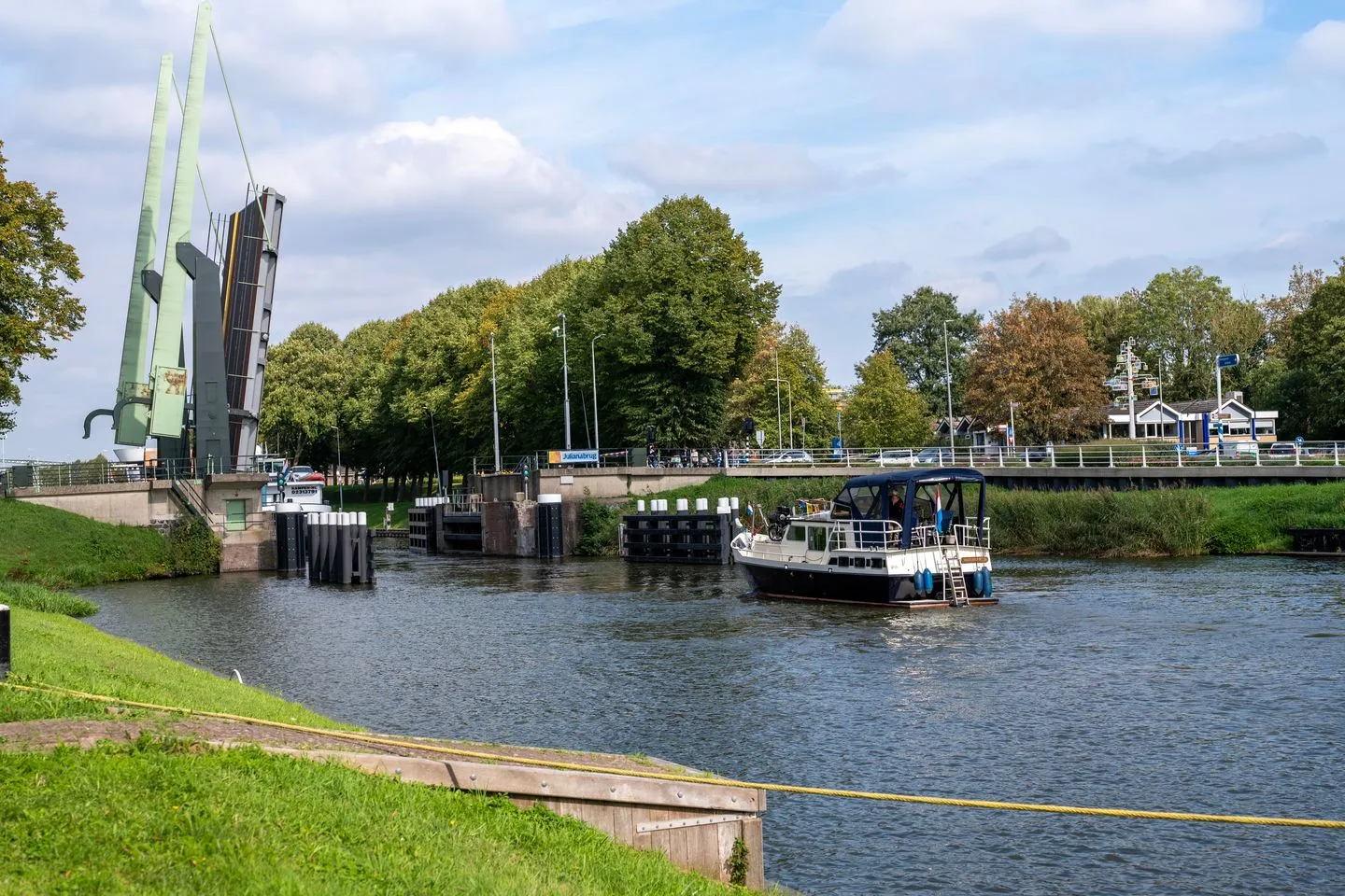 Sluiseiland-Zuid 33 Vianen thumbnail 26