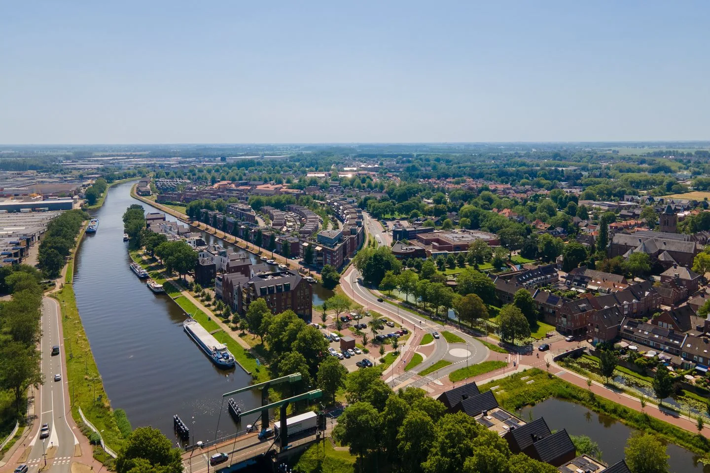 Sluiseiland-Zuid 33 Vianen thumbnail 27