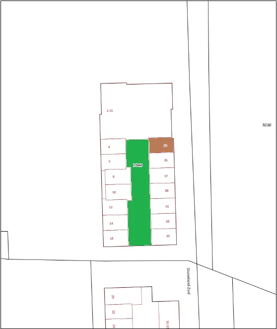 Sluiseiland-Zuid 33 Vianen thumbnail 28