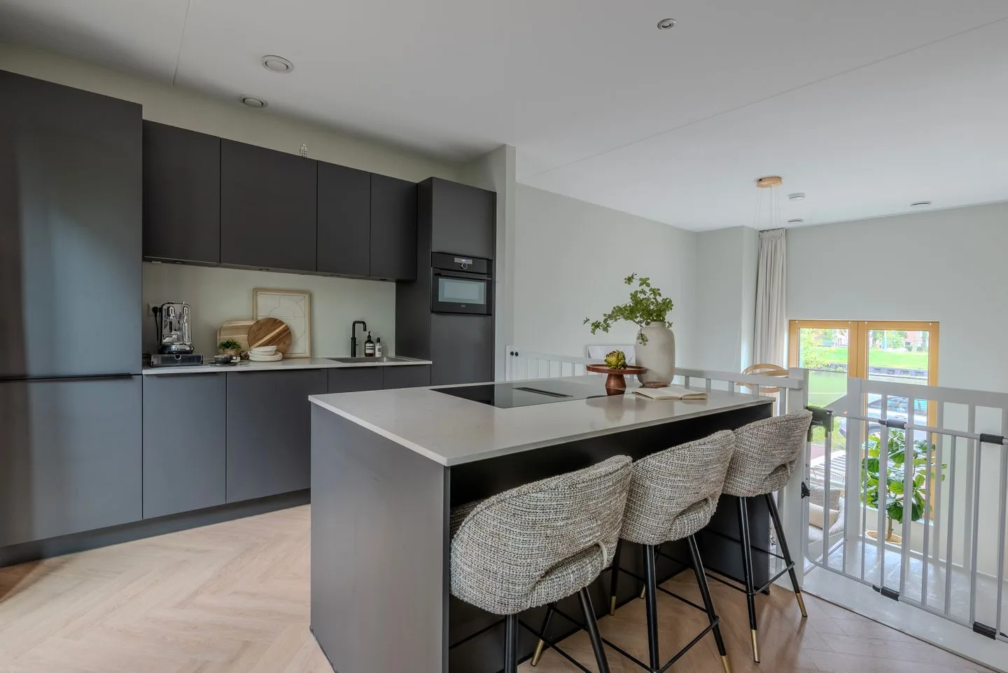 Sluiseiland-Zuid 33 Vianen thumbnail 8