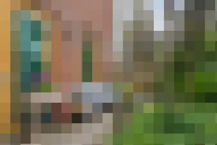 Sluiseiland-Zuid 41 Vianen thumbnail 17
