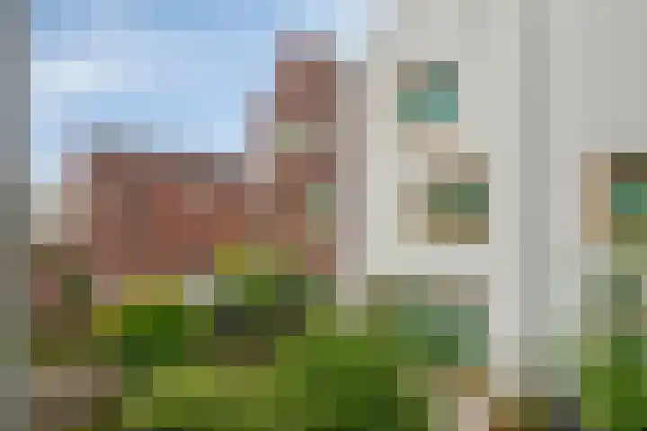 Sluiseiland-Zuid 41 Vianen thumbnail 22