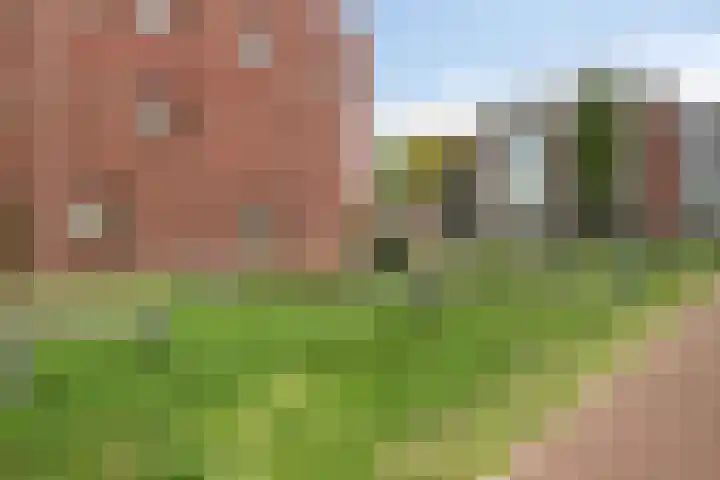 Sluiseiland-Zuid 41 Vianen thumbnail 39