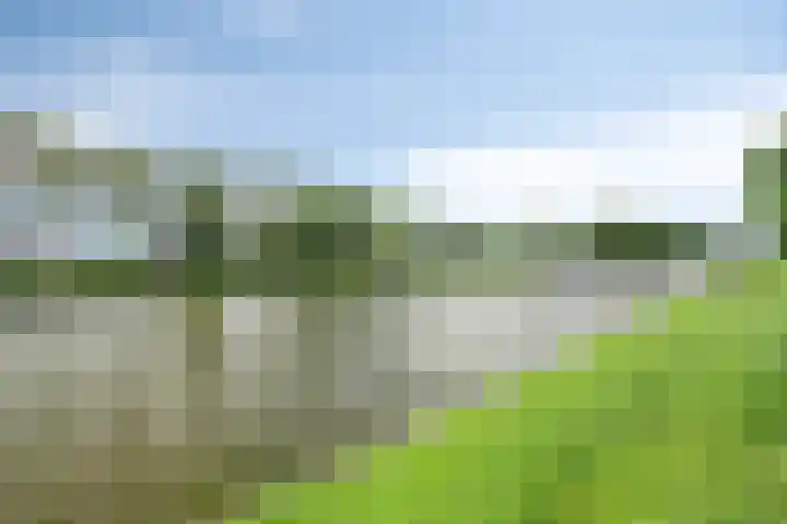 Sluiseiland-Zuid 41 Vianen thumbnail 40