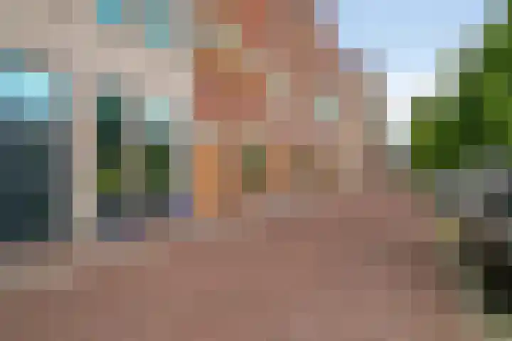 Sluiseiland-Zuid 41 Vianen thumbnail 42