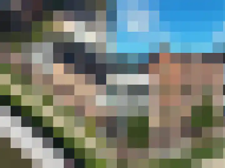 Sluiseiland-Zuid 41 Vianen thumbnail 44