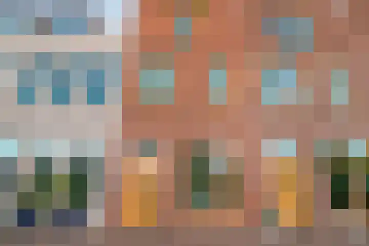 Sluiseiland-Zuid 41 Vianen thumbnail 6