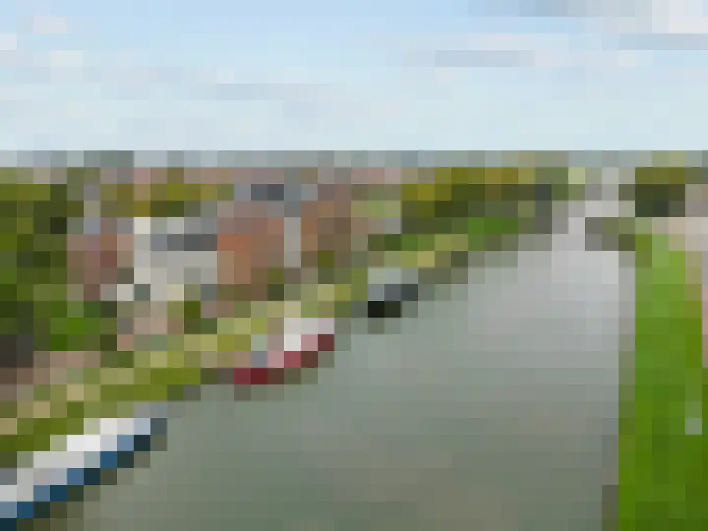 Sluiseiland-Zuid 45 in Vianen