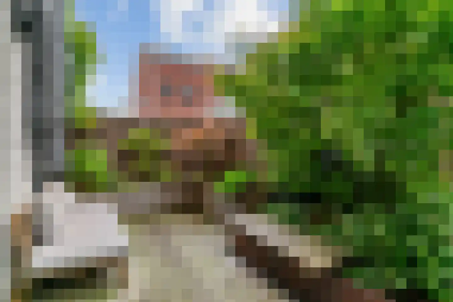 Sluiseiland-Zuid 45 Vianen thumbnail 13