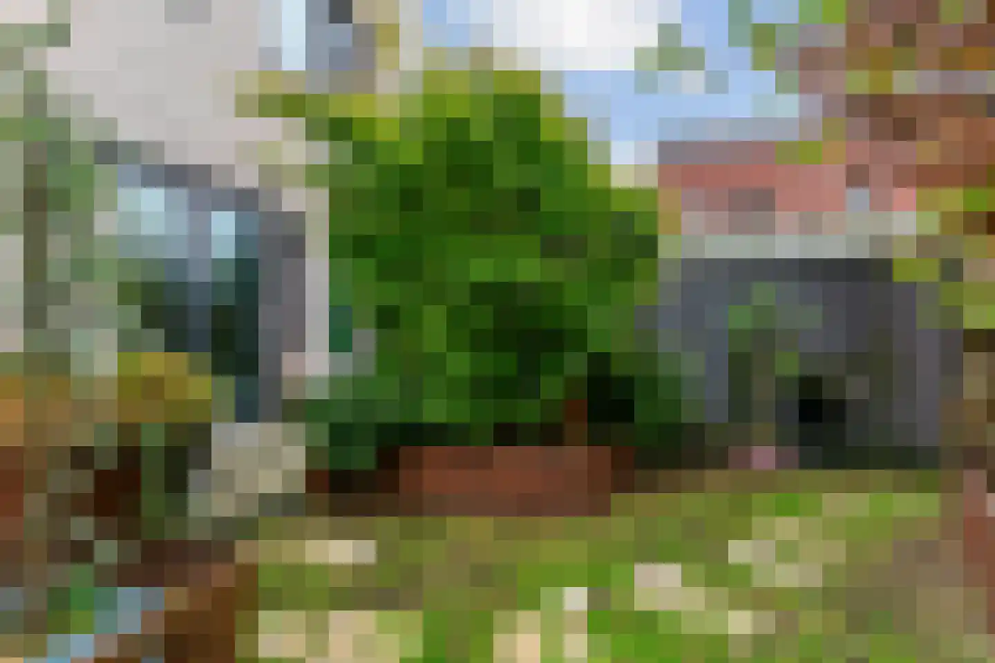 Sluiseiland-Zuid 45 Vianen thumbnail 16