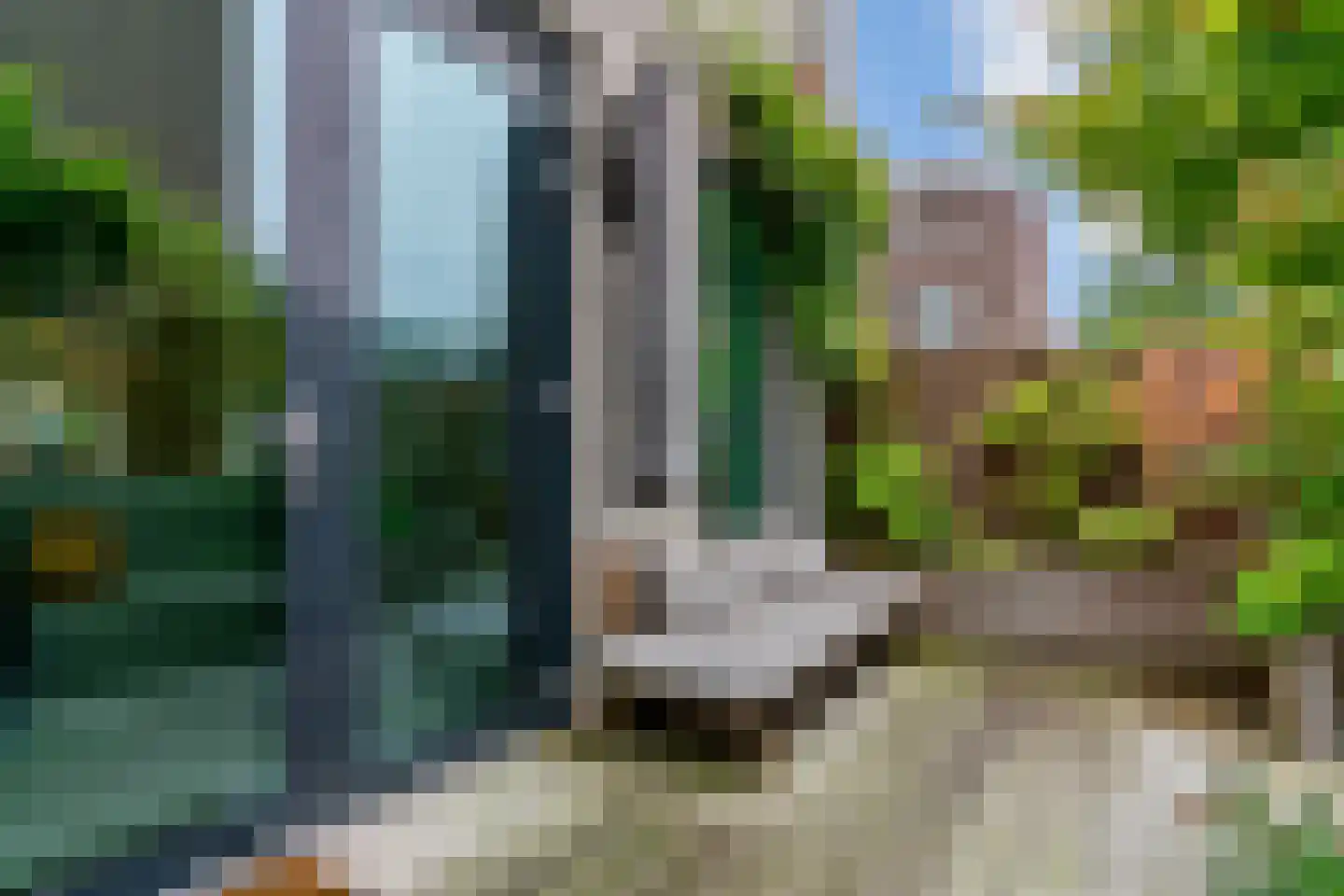 Sluiseiland-Zuid 45 Vianen thumbnail 17