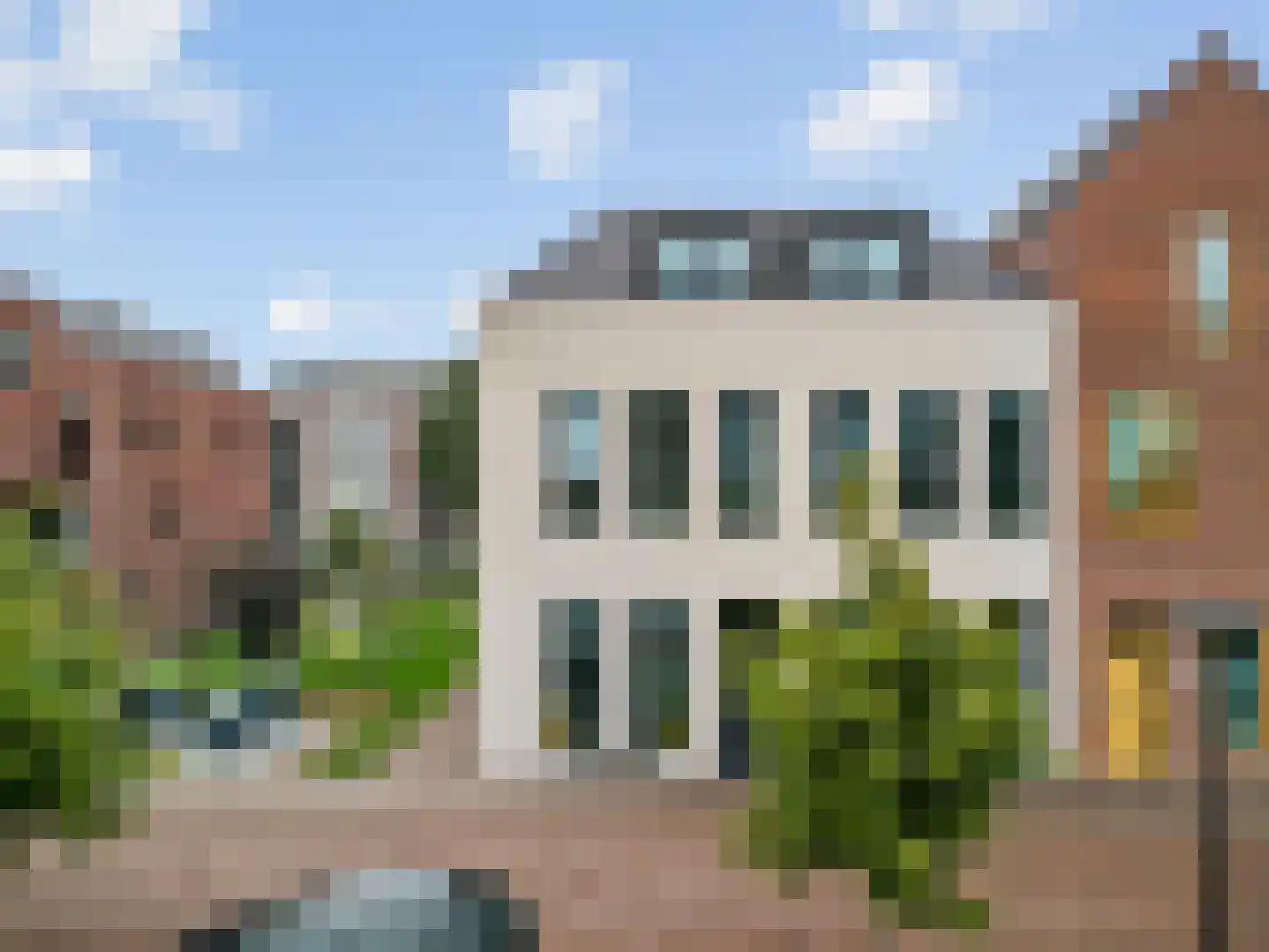 Sluiseiland-Zuid 45 Vianen thumbnail 37