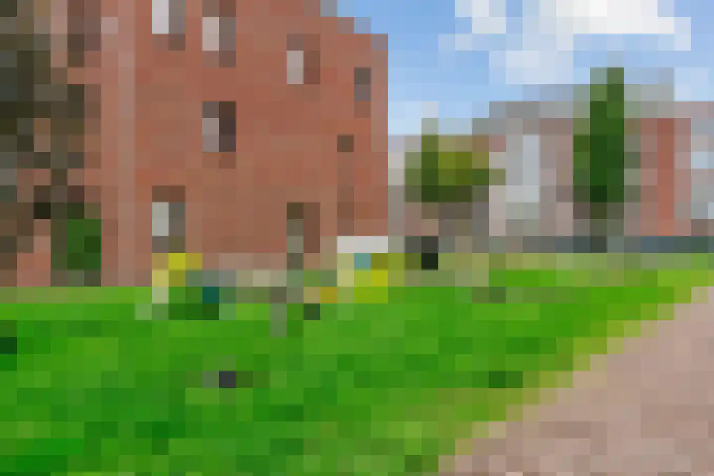 Sluiseiland-Zuid 45 Vianen thumbnail 38
