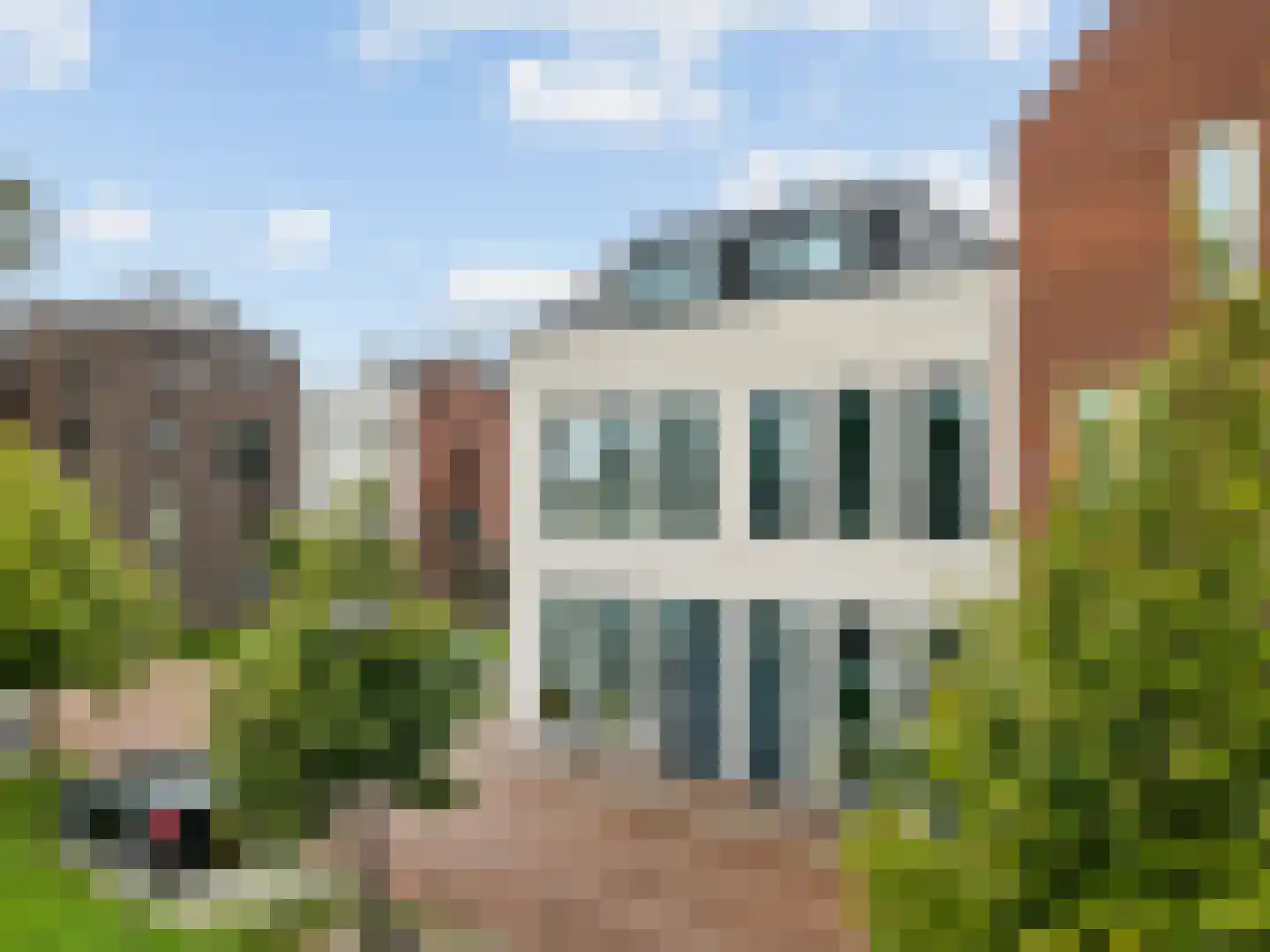 Sluiseiland-Zuid 45 Vianen thumbnail 39