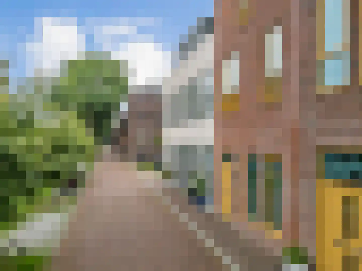 Sluiseiland-Zuid 45 Vianen thumbnail 40