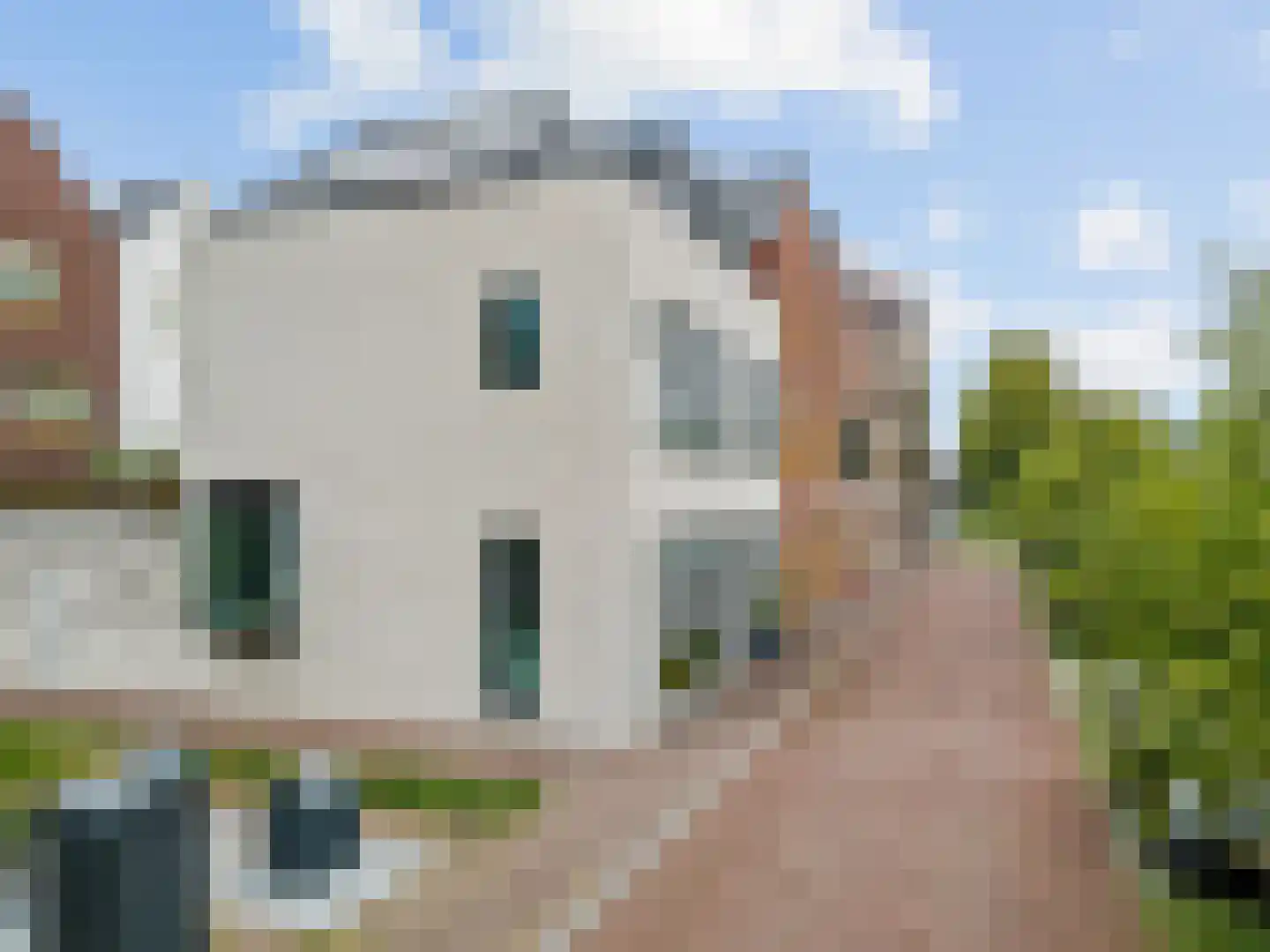 Sluiseiland-Zuid 45 Vianen thumbnail 41