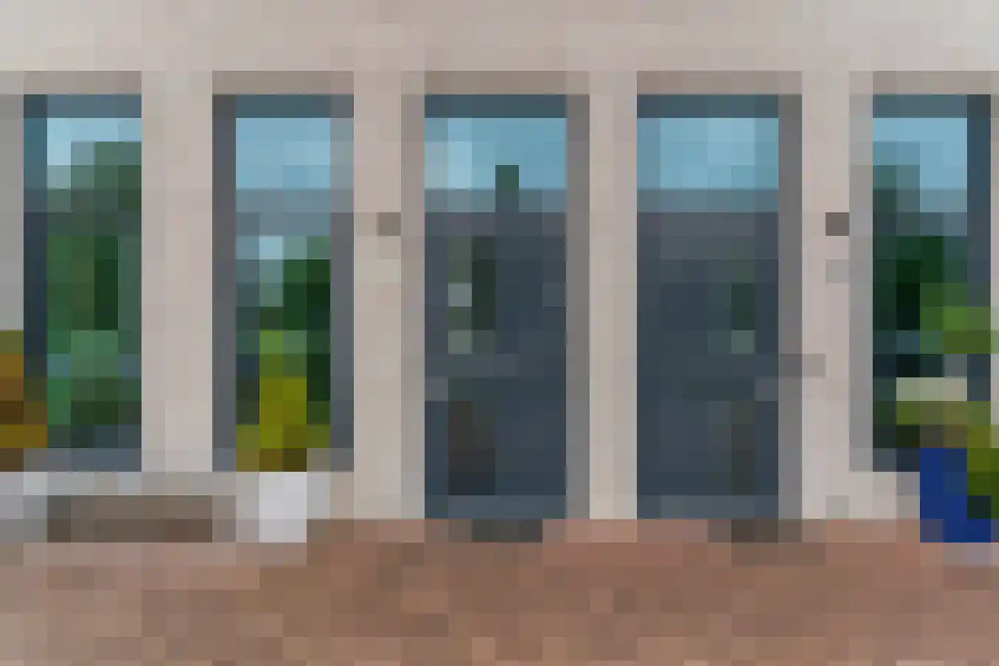 Sluiseiland-Zuid 45 Vianen thumbnail 42