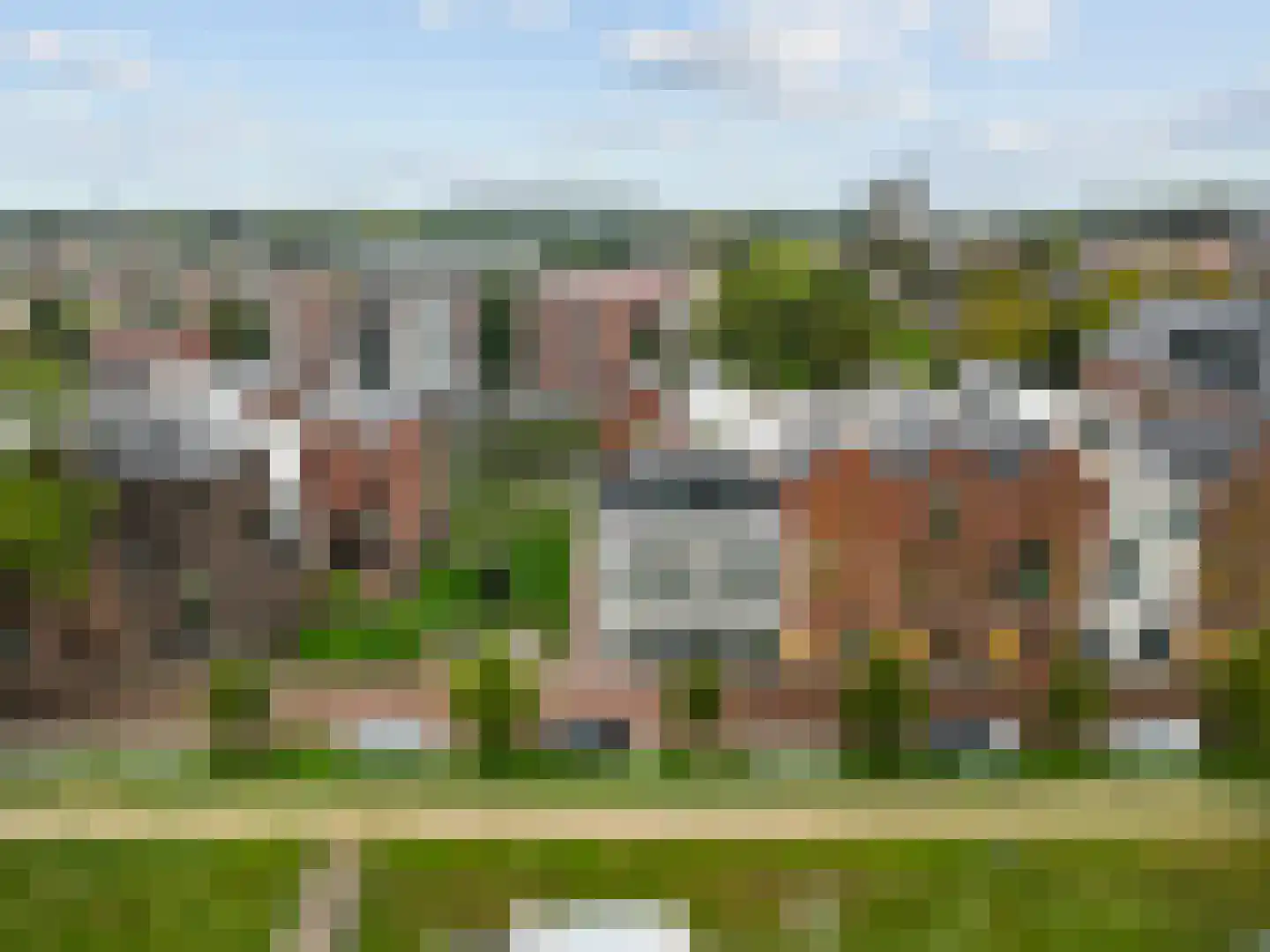 Sluiseiland-Zuid 45 Vianen thumbnail 43