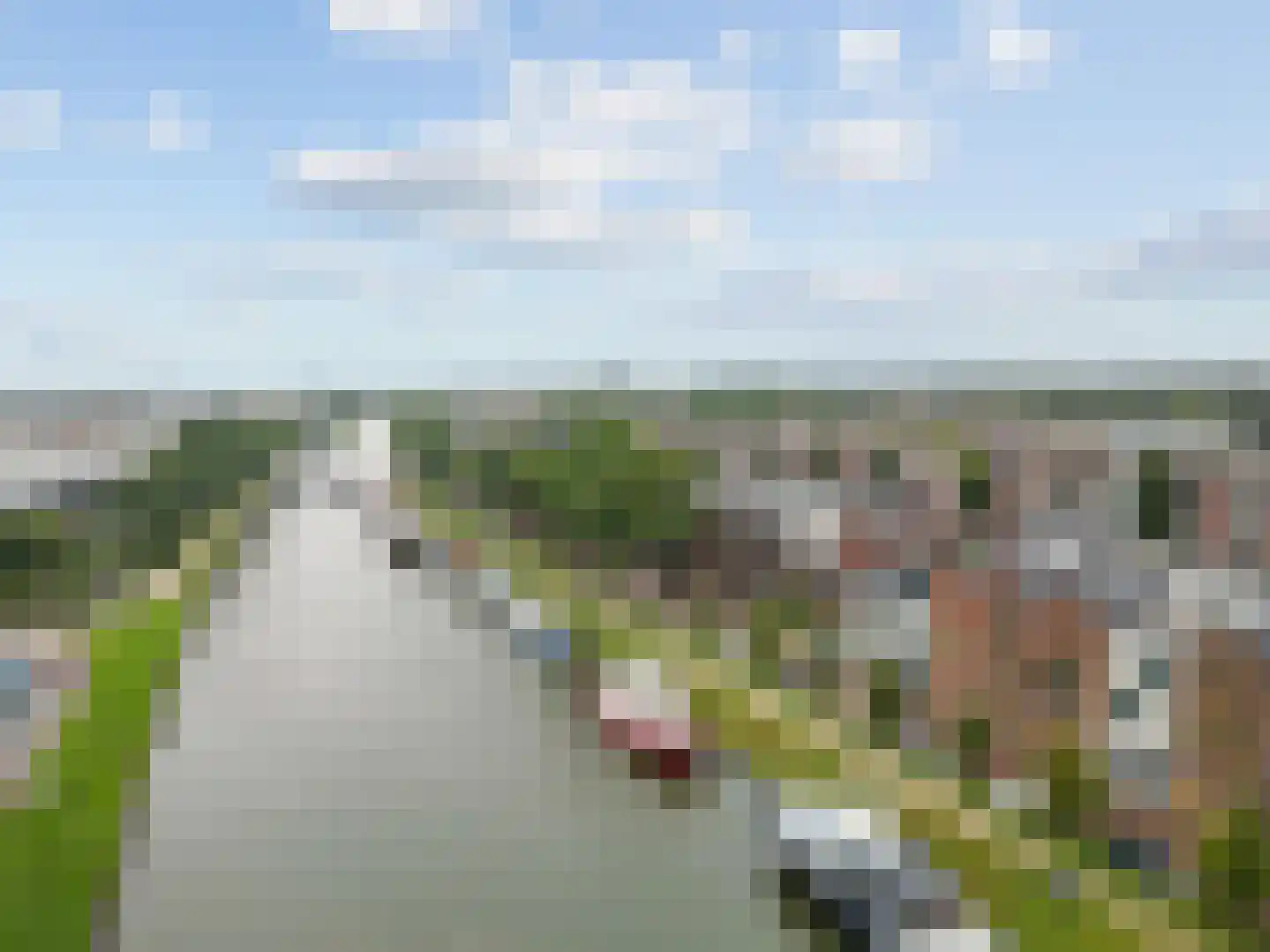 Sluiseiland-Zuid 45 Vianen thumbnail 45