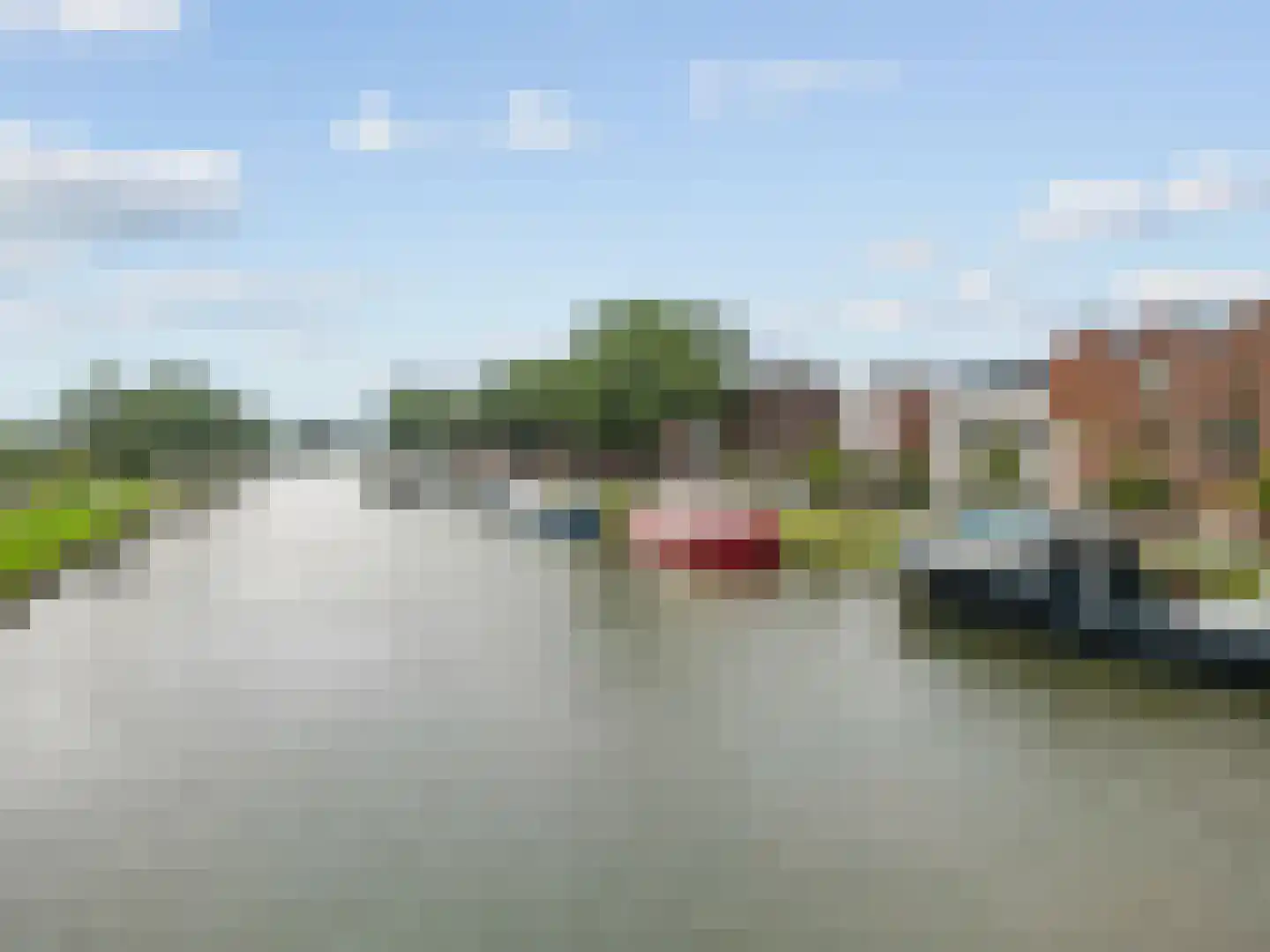 Sluiseiland-Zuid 45 Vianen thumbnail 46