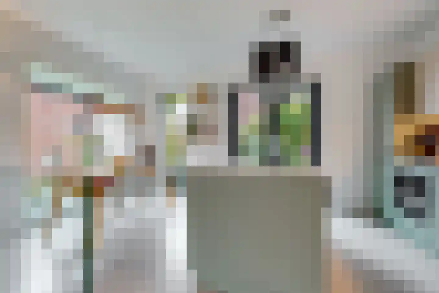Sluiseiland-Zuid 45 Vianen thumbnail 7