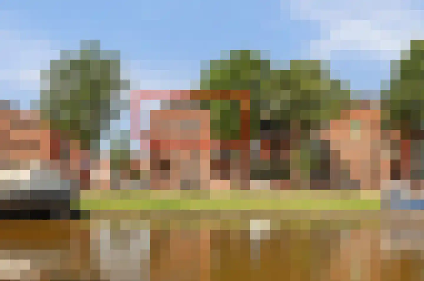 Sluiseiland-Zuid 56 Vianen