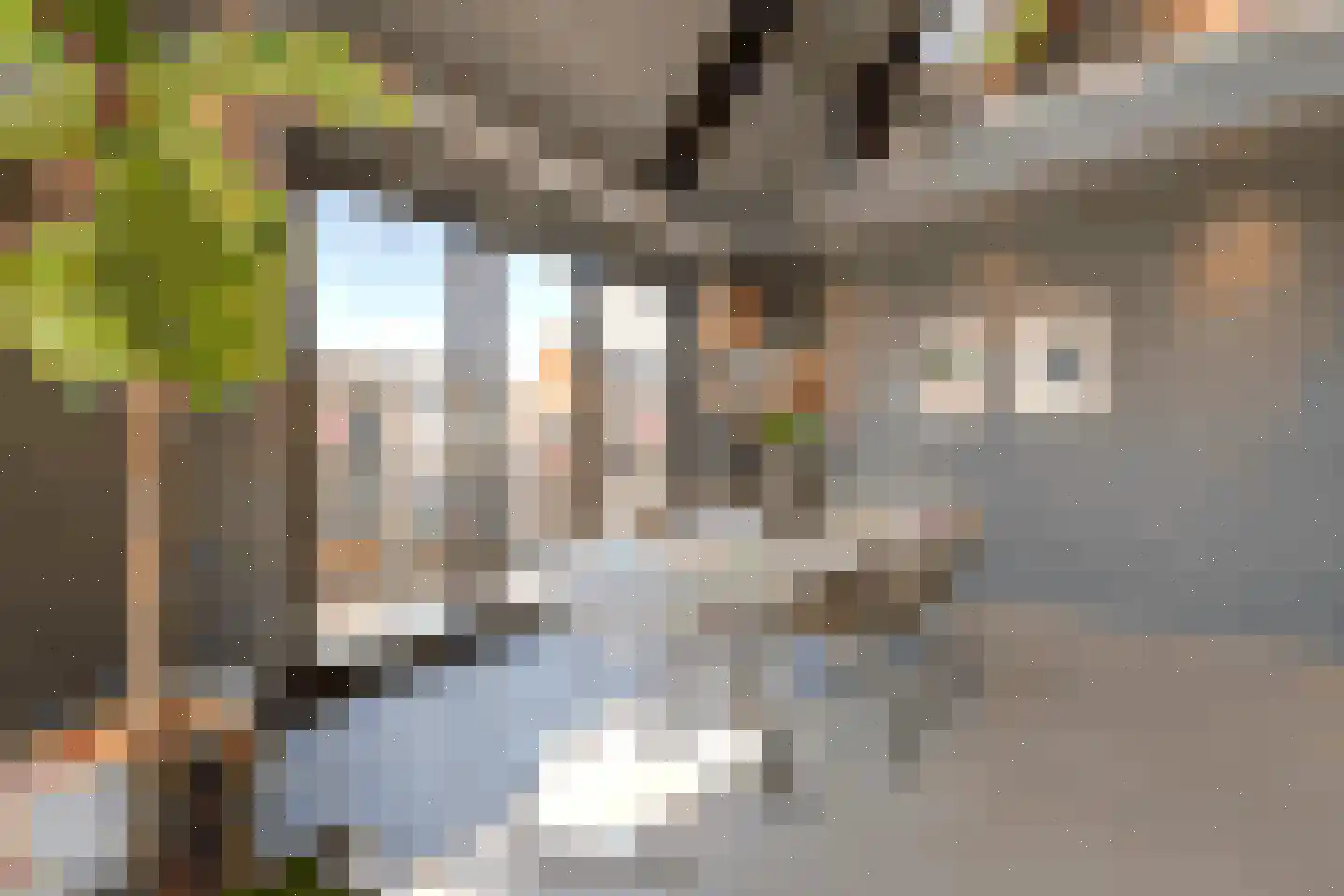 Sluiseiland-Zuid 56 Vianen thumbnail 13